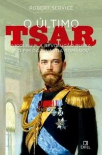 O ltimo Tsar