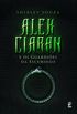 Alek Ciaran e os guardies da escurido