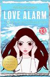 Love Alarm Vol.13