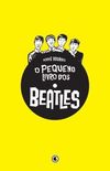 O Pequeno Livro dos Beatles