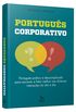 Portugus Corporativo