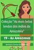 As Amazonas