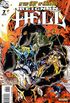 Reign in Hell #7