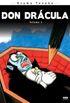 Don Drcula #02