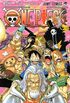 One Piece v52