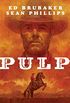 Pulp (English Edition)