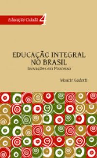Educao Integral no Brasil