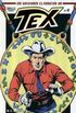Os Grandes Clssicos De Tex N #02