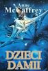 Dzieci Damii [Polski / Polish Edition]