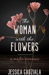 The Woman with the Flowers
