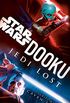 Dooku: Jedi Lost (Star Wars) (English Edition)