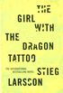 Girl With The Dragon Tattoo, The