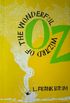 L. Frank Baum - The Wonderful Wizard of OZ