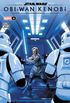 Star Wars: Obi-Wan Kenobi (2023) #4