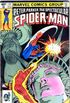 Peter Parker - O Espantoso Homem-Aranha #42 (1980)