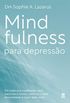 Mindfulness para depresso