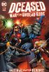 DCeased: War of the Undead Gods (2022-) #1