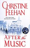 After the Music (English Edition)