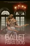Ballet Para Dois