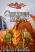 Children of the Plains: The Barbarians, Book 1 (English Edition)
