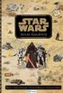 Star Wars: Atlas Galtico