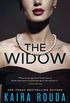 The Widow