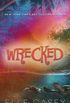 Wrecked (English Edition)