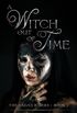 A Witch Out of Time