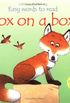 Fox On A Box