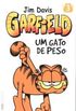 Garfield #3