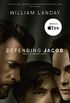 Defending Jacob: Now a major Apple TV series (English Edition)