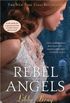 Rebel Angels (The Gemma Doyle Trilogy Book 2) (English Edition)