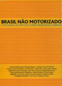 Brasil no-motorizado