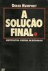 A Soluo Final