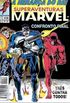 Superaventuras Marvel #159