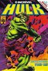 O Incrvel Hulk  n 4