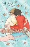 Heartstopper (eBook)