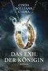 Das Exil der Knigin: Roman (German Edition)