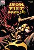 Iron Fist - Marvel Digital Original #02