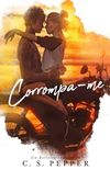 CORROMPA-ME