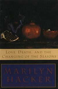 Love, Death, and the Changing of the Seasons (English Edition)