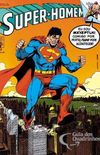 Super-Homem (1 srie) n 83