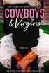 Cowboys & Virgins