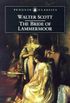 Lucia de Lammermoor