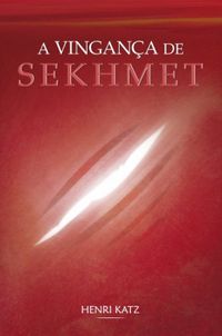 A Vingana de Sekhmet