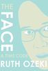 The Face: A Time Code (Kindle Single) (English Edition)