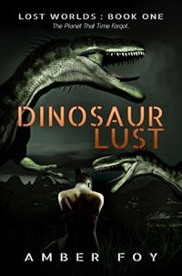 Dinosaur Lust