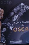 Almanaque do Oscar 2010
