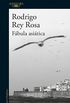 Fbula asitica (Spanish Edition)