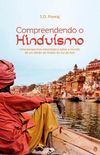 Compreendendo o Hindusmo